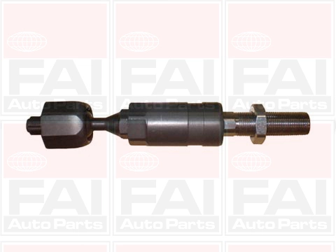 Inner Tie Rod